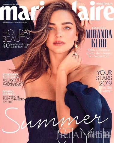 ������ά�����������������������ɶ��������ɺ���